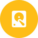 国营加钗农场电信家用宽带