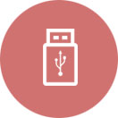 国营加钗农场电信租房宽带