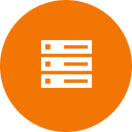 国营加钗农场电信电商宽带