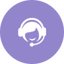 国营加钗农场电信政企宽带