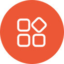 国营加钗农场电信直播宽带